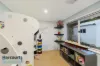 6 La Seyne Crescent, Warnbro, WA 6169-Image