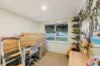 6 La Seyne Crescent, Warnbro, WA 6169-Image
