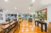 6 La Seyne Crescent, Warnbro, WA 6169-Image