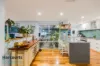 6 La Seyne Crescent, Warnbro, WA 6169-Image