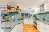6 La Seyne Crescent, Warnbro, WA 6169-Image