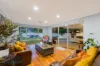 6 La Seyne Crescent, Warnbro, WA 6169-Image