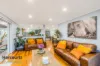 6 La Seyne Crescent, Warnbro, WA 6169-Image