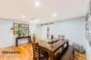6 La Seyne Crescent, Warnbro, WA 6169-Image