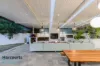 6 La Seyne Crescent, Warnbro, WA 6169-Image