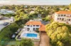 6 La Seyne Crescent, Warnbro, WA 6169-Image