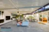 6 La Seyne Crescent, Warnbro, WA 6169-Image