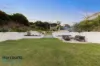 6 La Seyne Crescent, Warnbro, WA 6169-Image