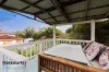 6 La Seyne Crescent, Warnbro, WA 6169-Image