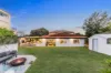 6 La Seyne Crescent, Warnbro, WA 6169-Image
