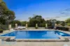 6 La Seyne Crescent, Warnbro, WA 6169-Image