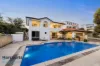 6 La Seyne Crescent, Warnbro, WA 6169-Image
