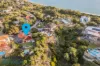 6 La Seyne Crescent, Warnbro, WA 6169-Image
