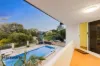 6 La Seyne Crescent, Warnbro, WA 6169-Image