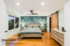 6 La Seyne Crescent, Warnbro, WA 6169-Image