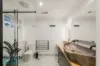 6 La Seyne Crescent, Warnbro, WA 6169-Image