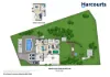 6 La Seyne Crescent, Warnbro, WA 6169-Floorplan