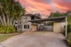 6  Labanka Close, Frenchville, Qld 4701