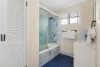 6  Labanka Close, Frenchville, Qld 4701-Image
