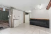 6  Labanka Close, Frenchville, Qld 4701-Image