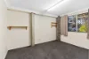 6  Labanka Close, Frenchville, Qld 4701-Image