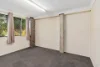 6  Labanka Close, Frenchville, Qld 4701-Image