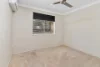 6  Labanka Close, Frenchville, Qld 4701-Image