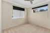 6  Labanka Close, Frenchville, Qld 4701-Image