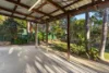 6  Labanka Close, Frenchville, Qld 4701-Image