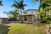 6  Labanka Close, Frenchville, Qld 4701-Image