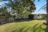 6  Labanka Close, Frenchville, Qld 4701-Image