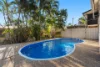 6  Labanka Close, Frenchville, Qld 4701-Image