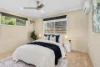 6  Labanka Close, Frenchville, Qld 4701-Image
