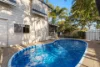 6  Labanka Close, Frenchville, Qld 4701-Image