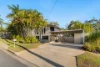 6  Labanka Close, Frenchville, Qld 4701-Image