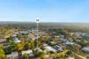6  Labanka Close, Frenchville, Qld 4701-Image