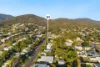6  Labanka Close, Frenchville, Qld 4701-Image