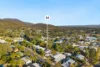 6  Labanka Close, Frenchville, Qld 4701-Image