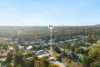 6  Labanka Close, Frenchville, Qld 4701-Image