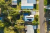 6  Labanka Close, Frenchville, Qld 4701-Image