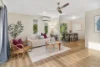 6  Labanka Close, Frenchville, Qld 4701-Image