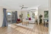 6  Labanka Close, Frenchville, Qld 4701-Image