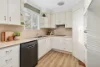 6  Labanka Close, Frenchville, Qld 4701-Image