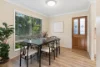 6  Labanka Close, Frenchville, Qld 4701-Image