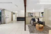 6  Labanka Close, Frenchville, Qld 4701-Image