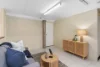 6  Labanka Close, Frenchville, Qld 4701-Image
