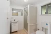 6  Labanka Close, Frenchville, Qld 4701-Image