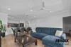 6 Lacebark Crescent, Bentley Park, Qld 4869