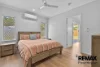 6 Lacebark Crescent, Bentley Park, Qld 4869-Image