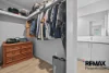 6 Lacebark Crescent, Bentley Park, Qld 4869-Image